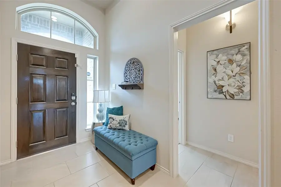 29026 Crystal Rose Lane, Fulshear, TX 77441 - Image #2