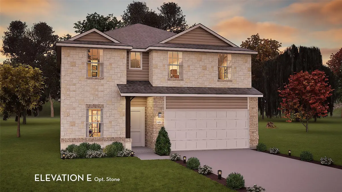 10843 Piston Court, Conroe, TX 77303 - #1