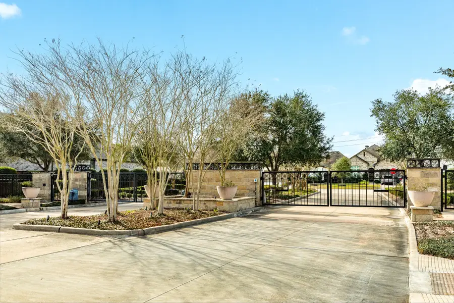 4010 Shackleton Court, Iowa Colony, TX 77583 - Image #3