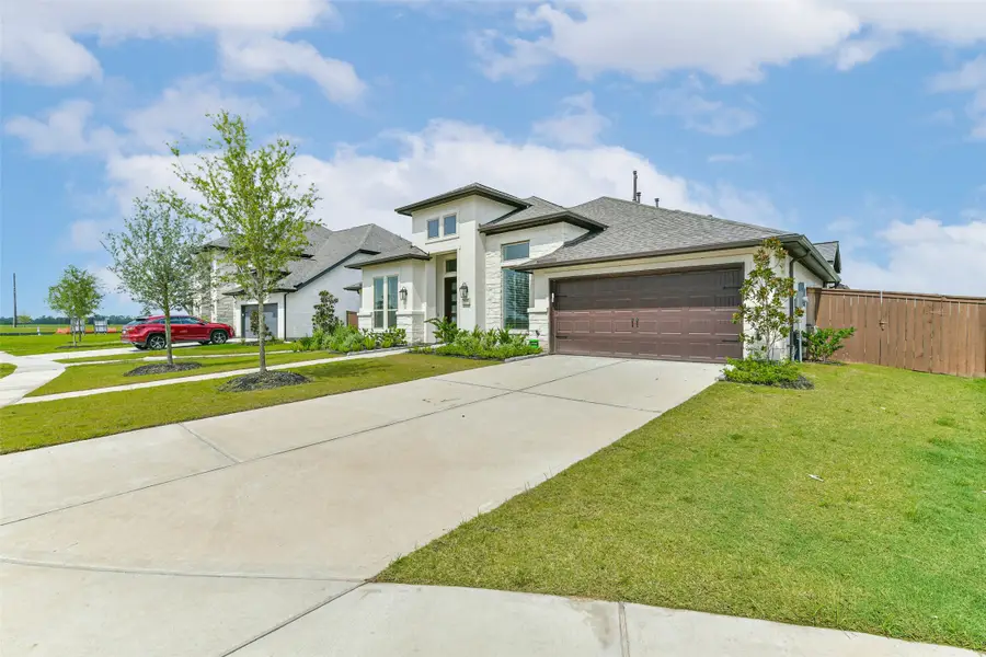 5226 Elk Meadows Lane, Manvel, TX 77578 - Image #2