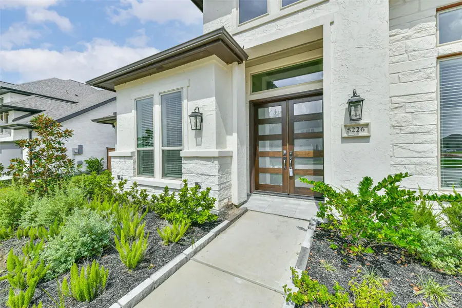 5226 Elk Meadows Lane, Manvel, TX 77578 - Image #3