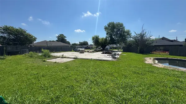 10003 Kirkbluff Drive, Houston, TX 77089
