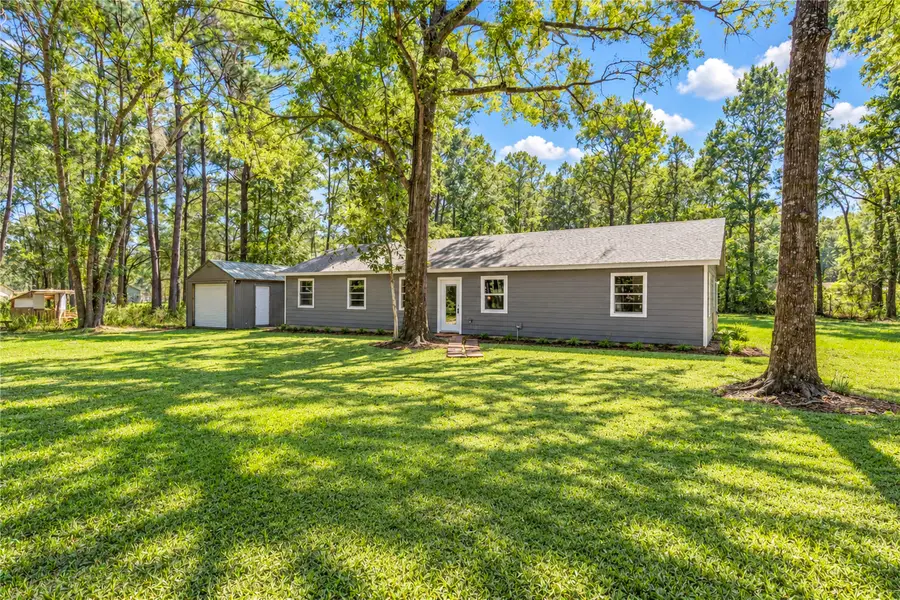 240 Jammye Drive, Cleveland, TX 77328 - #3
