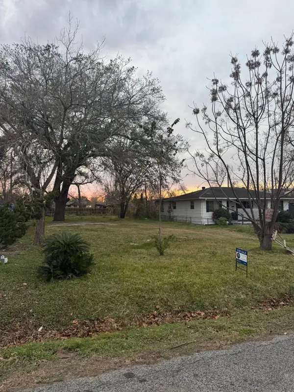 0 Haight Street, Houston, TX 77028