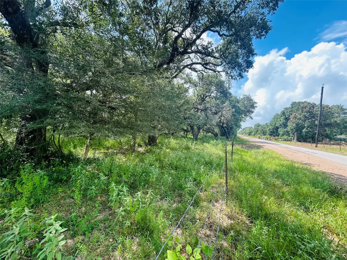 000 Sandy Creek, Sheridan, TX 77475 - #1