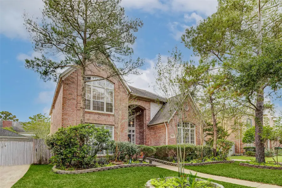 4418 Bermuda Drive, Sugar Land, TX 77479 - Image #2