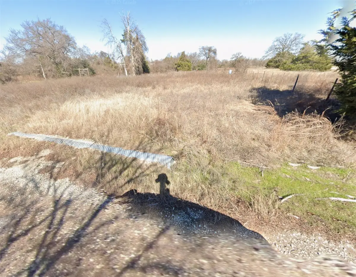 0 Hwy 7, Kosse, TX 76653 - #1