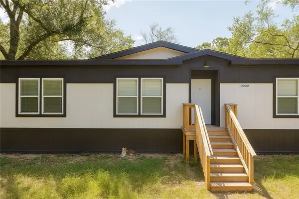 3960 County Road 324, Caldwell, TX 77836