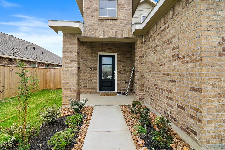2107 Fisher Bend Drive, Crosby, TX 77532 - #3