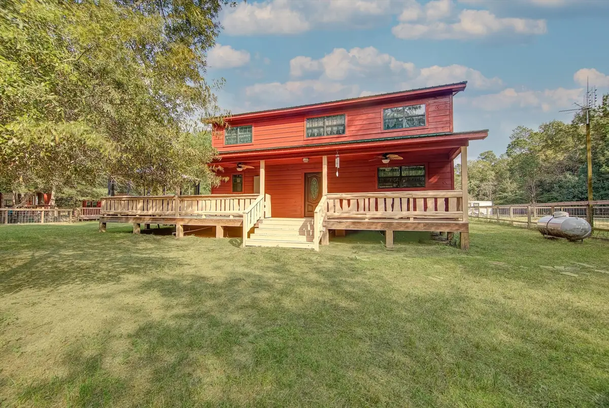 11170 Fm 1008, Dayton, TX 77535 - Image #1