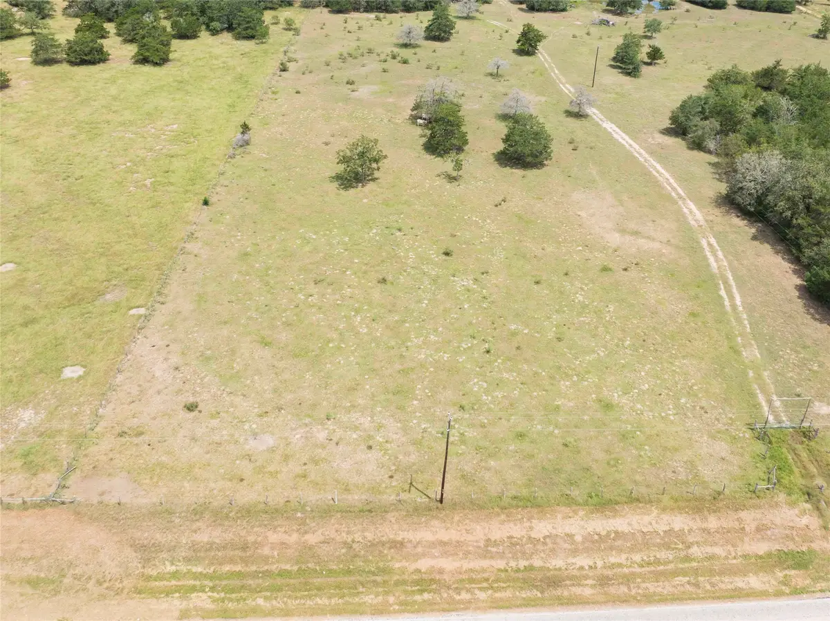 TBD Fm 2314, Hallettsville, TX 77964 - Image #1