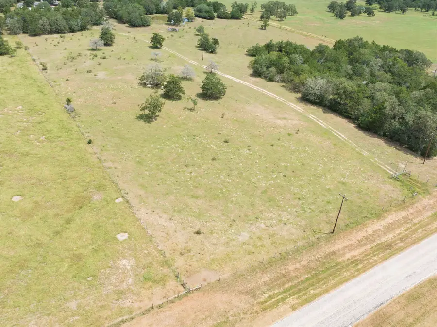 TBD Fm 2314, Hallettsville, TX 77964 - Image #2