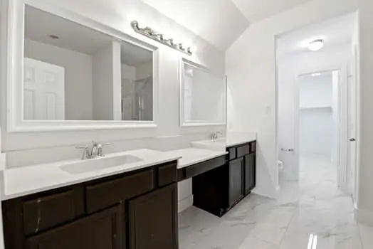 8206 Summer Lake Pass Lane, Rosenberg, TX 77469