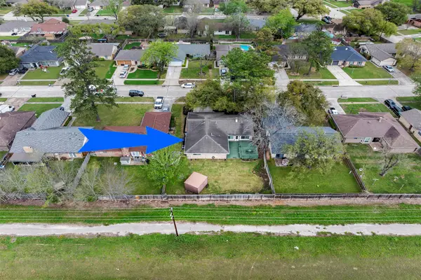 3419 Acorn Springs Lane, Spring, TX 77389