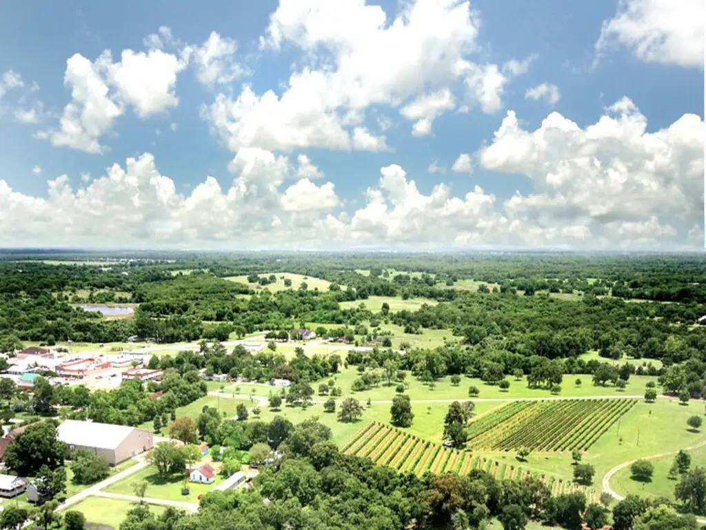 0 Bowser Road, Fulshear, TX 77441 - Image #1