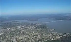 0 Glencairn Court, Huffman, TX 77336 - Image #1