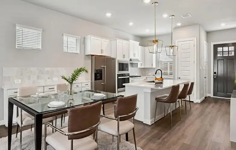 7407 Crown Maples, Atascocita, TX 77346 - Image #2