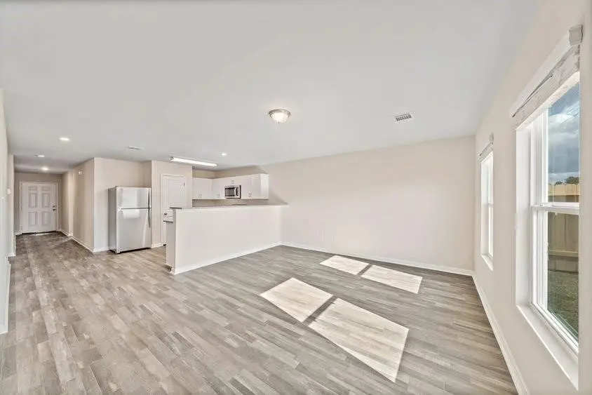 15549 Briar Forest Drive, Conroe, TX 77306 - #3