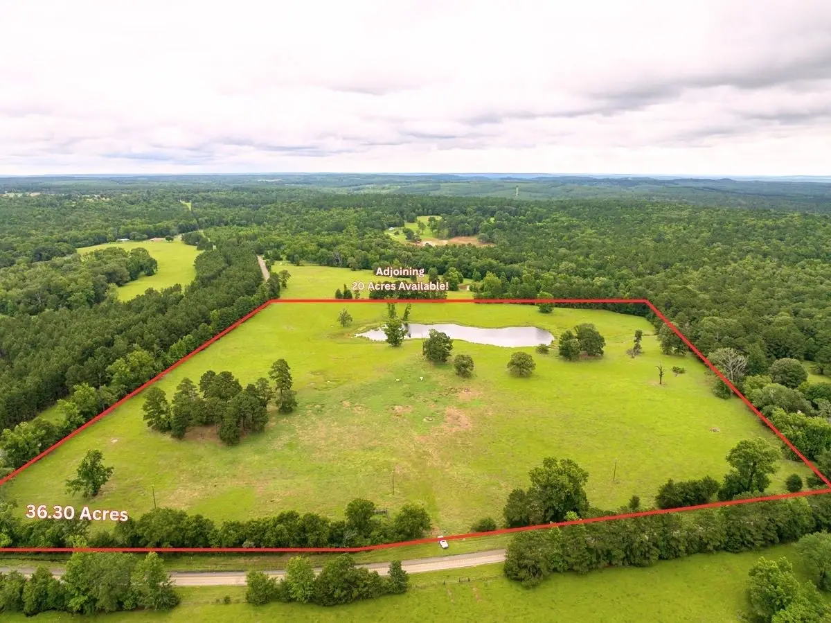 1 Fm 323, Elkhart, TX 75839 - #1