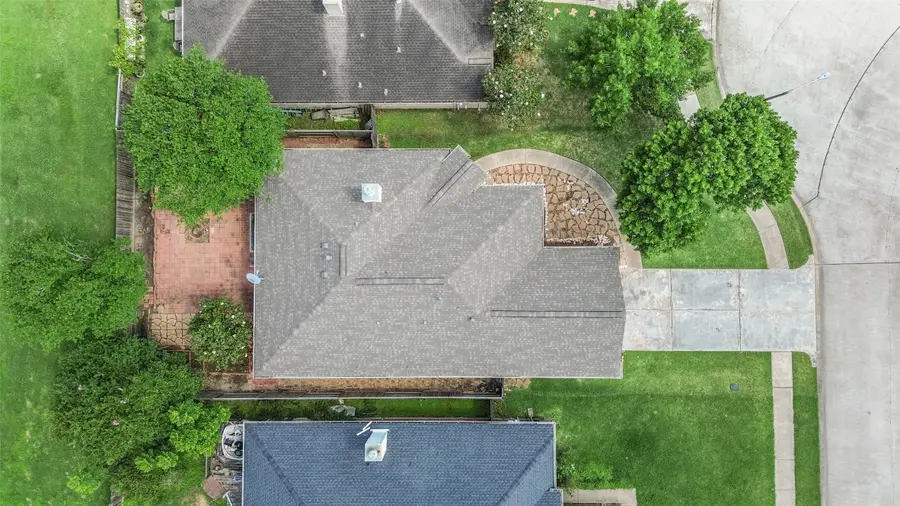 4055 Bentwood Drive, Dickinson, TX 77539 - #3