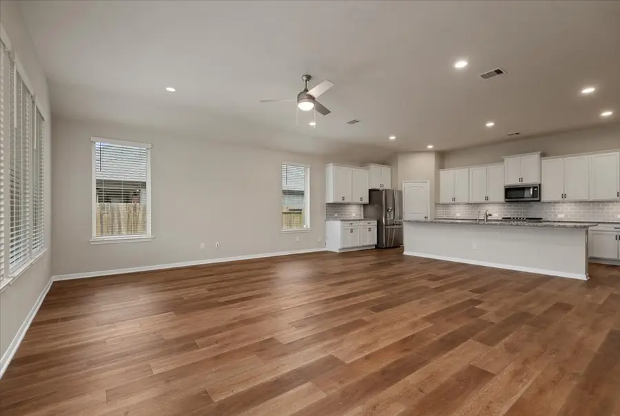 31726 Casa Linda Drive, Hockley, TX 77447 - #3