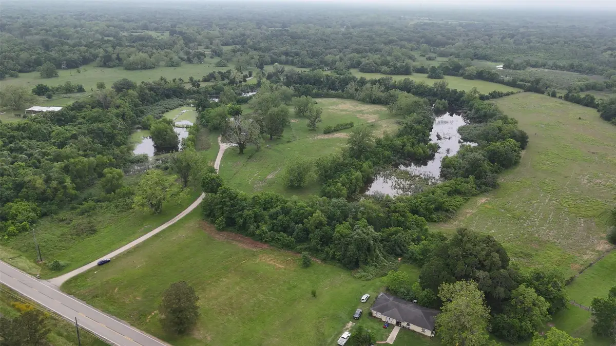 2627 Fm 524, Sweeny, TX 77480 - #1