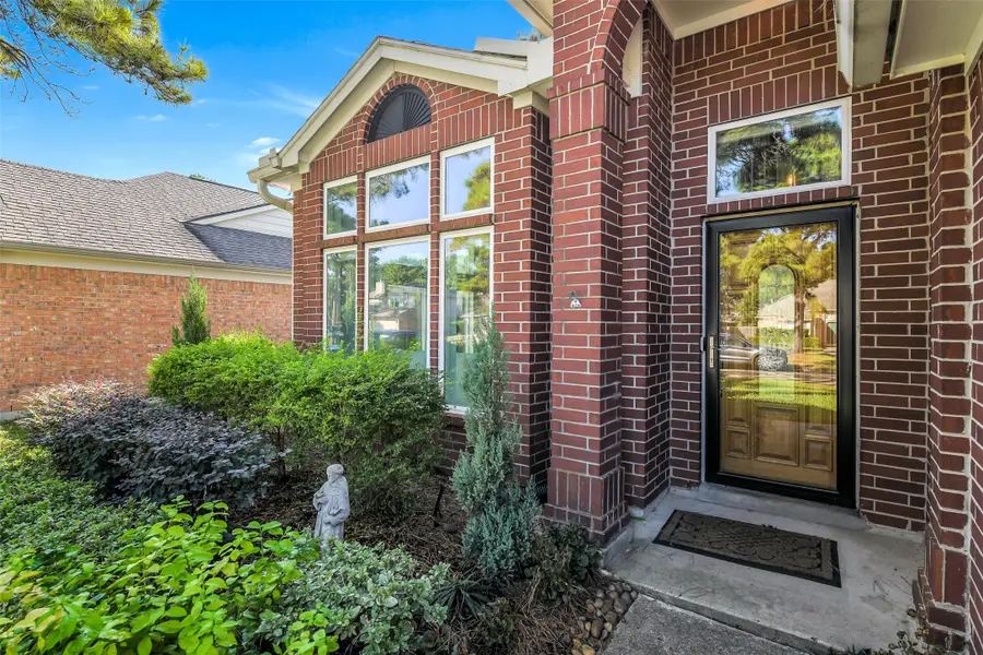 7054 River Garden Drive, Houston, TX 77095 - #3