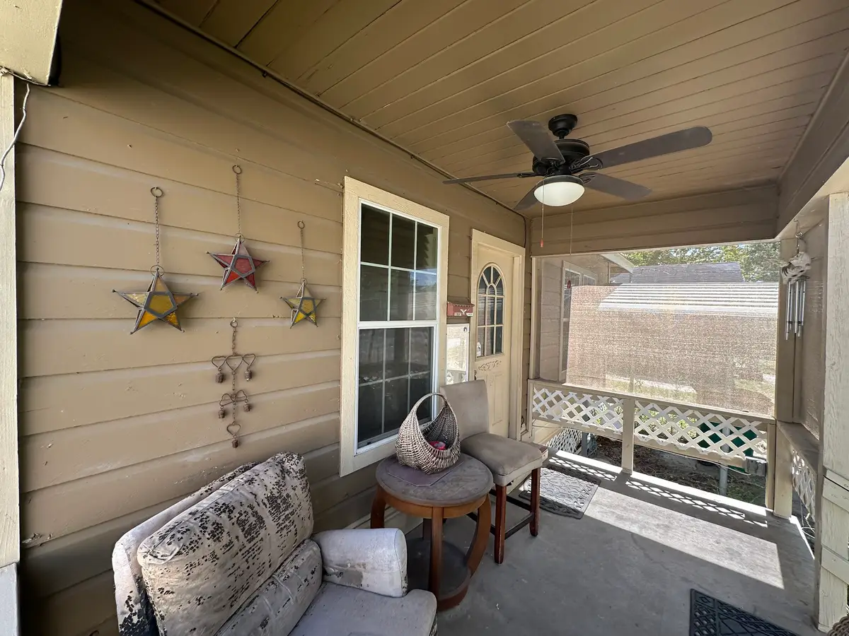 1010 Palestine Street, Conroe, TX 77301 - Image #1