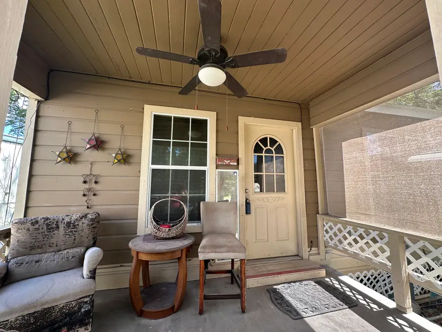 1010 Palestine Street, Conroe, TX 77301 - Image #2