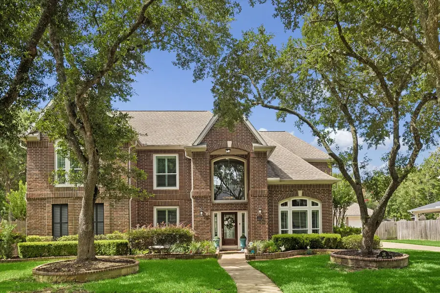26 Epping Forest Way, Sugar Land, TX 77479 - #2