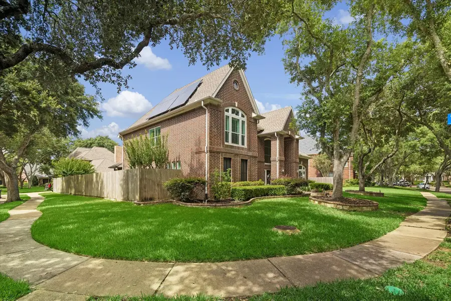 26 Epping Forest Way, Sugar Land, TX 77479 - #3