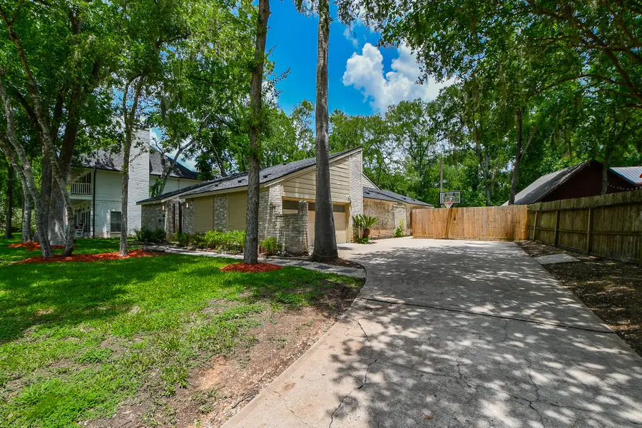 1710 Wildwood Lane, Richmond, TX 77406 - #3