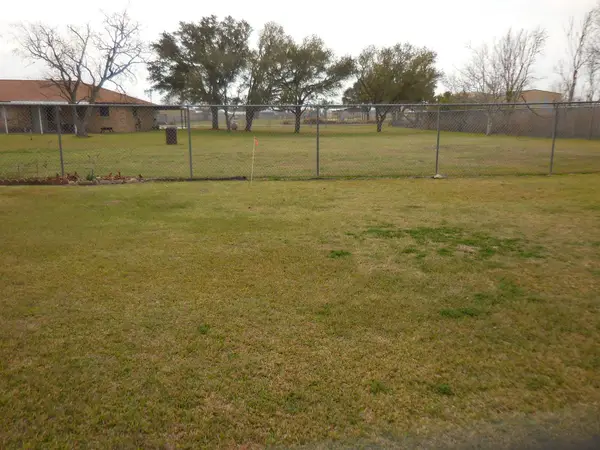 0 Burton, Matagorda, TX 77457