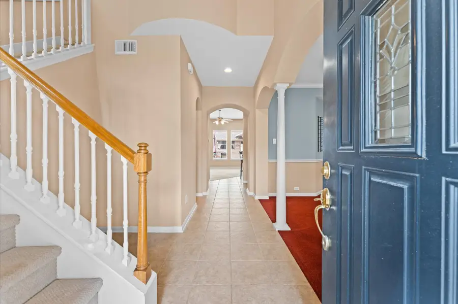 2411 Clippers Square, Houston, TX 77058 - Image #3