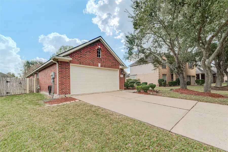 1647 Morning Dew Place, Missouri City, TX 77459 - Image #2