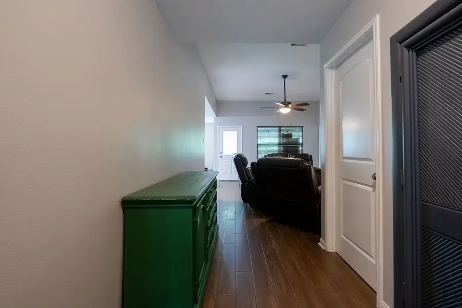 10320 Stone Gate Drive, Conroe, TX 77385 - #2