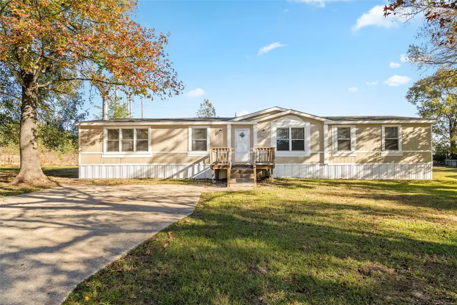 13074 Aspen Way Court, Willis, TX 77318 - #2