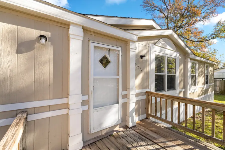 13074 Aspen Way Court, Willis, TX 77318 - #3