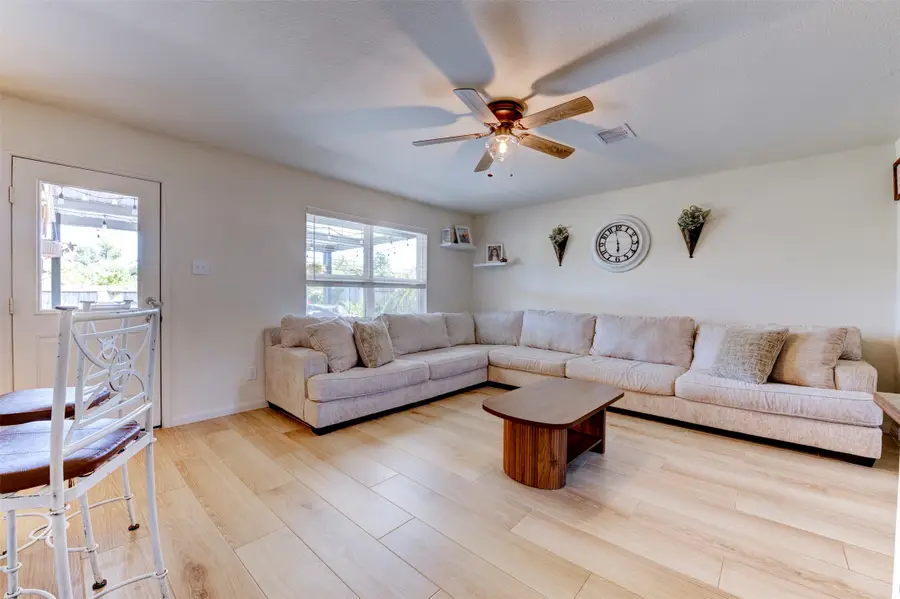 2306 Starboard Sail Drive, La Marque, TX 77568 - #3