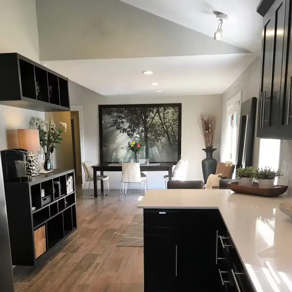 5827 Dryad Drive, Houston, TX 77035