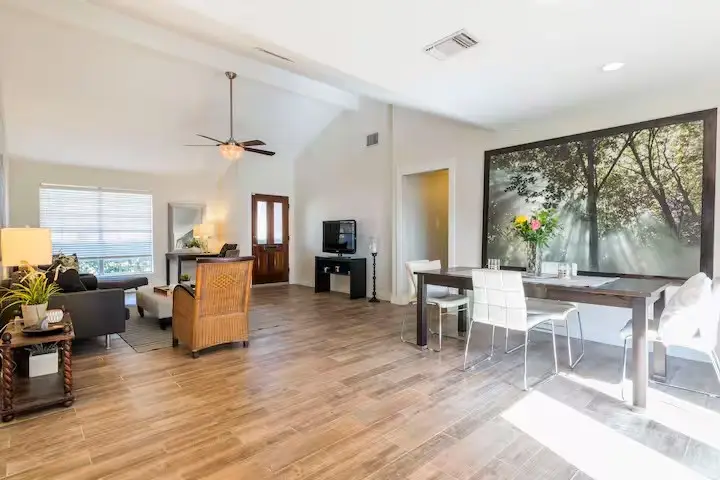 5827 Dryad Drive, Houston, TX 77035 - Image #3