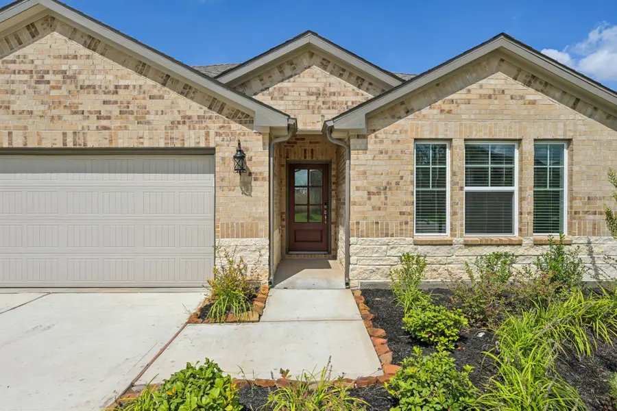 2635 Wastelbread Lane, Rosenberg, TX 77471 - Image #3