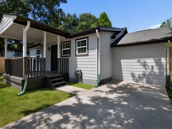 24811 Elmira Street, Tomball, TX 77375