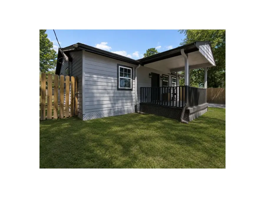 24811 Elmira Street, Tomball, TX 77375 - #2