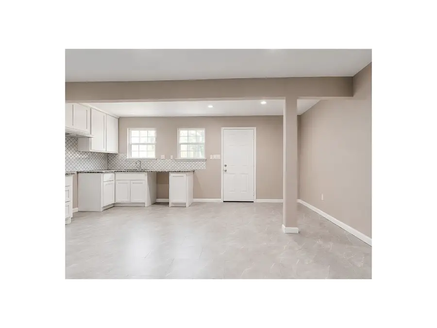24811 Elmira Street, Tomball, TX 77375 - #3