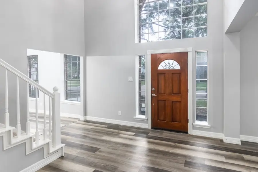 16510 Wellers Way, Houston, TX 77095 - Image #2