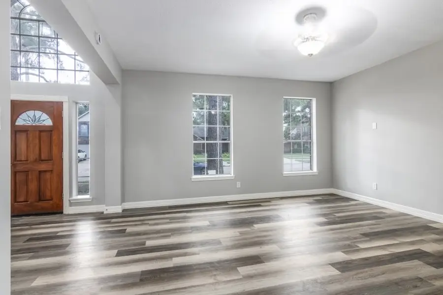 16510 Wellers Way, Houston, TX 77095 - Image #3