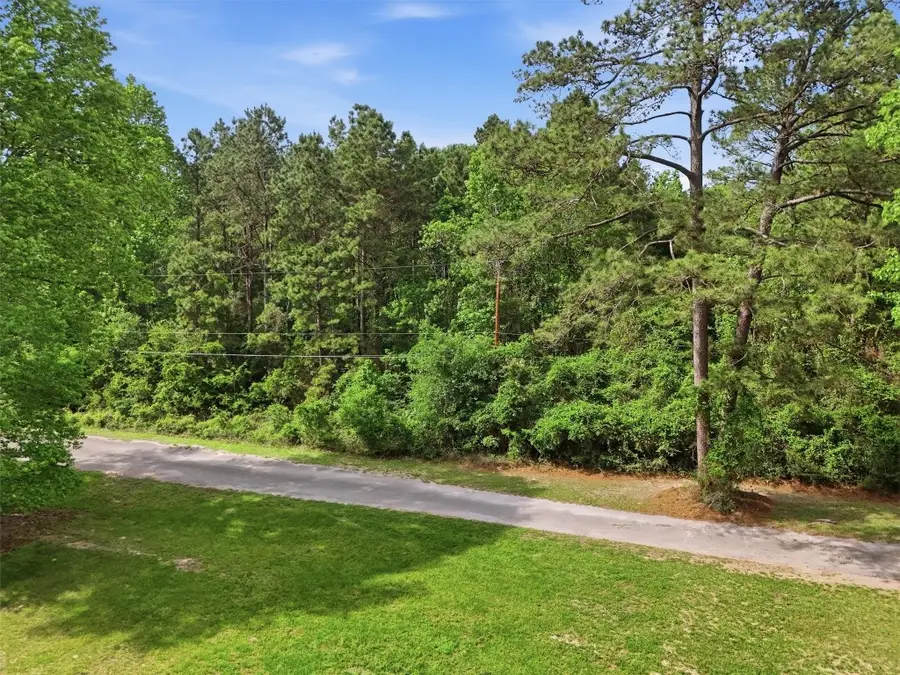 000 Windward Lane, Magnolia, TX 77354 - #2