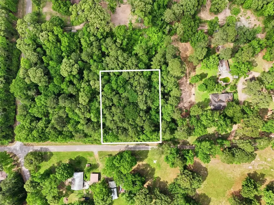 000 Windward Lane, Magnolia, TX 77354 - #3