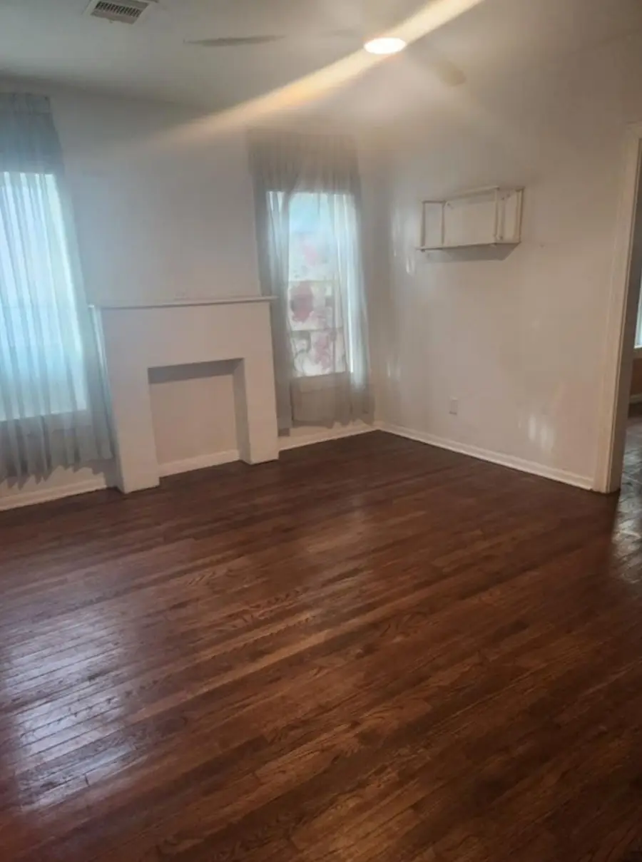 412 Winona Drive, Pasadena, TX 77506 - Image #2